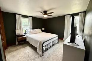 628 Roosevelt St, Waupun, WI 53963 - Photo 16