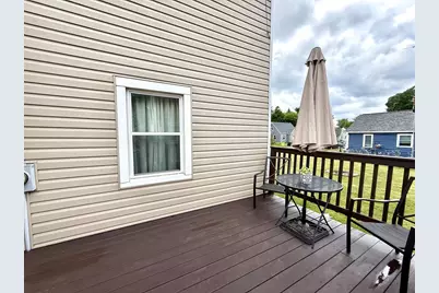 628 Roosevelt Street, Waupun, WI 53963 - Photo 30
