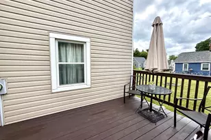 628 Roosevelt St, Waupun, WI 53963 - Photo 30