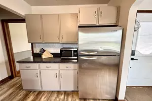 628 Roosevelt St, Waupun, WI 53963 - Photo 12