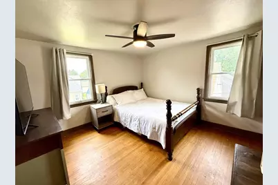 628 Roosevelt Street, Waupun, WI 53963 - Photo 18