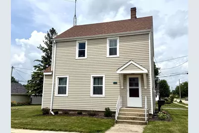 628 Roosevelt Street, Waupun, WI 53963 - Photo 32