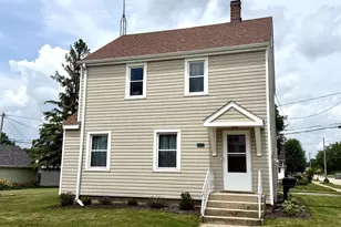 628 Roosevelt St, Waupun, WI 53963 - Photo 32
