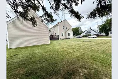 628 Roosevelt Street, Waupun, WI 53963 - Photo 28