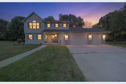 212 S Birch Avenue, Gillett, WI 54124 - Photo 64