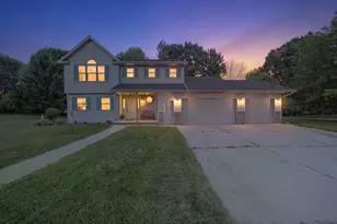 212 S Birch Ave, Gillett, WI 54124 - Photo 64