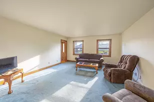 212 S Birch Ave, Gillett, WI 54124 - Photo 20