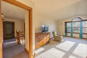 212 S Birch Ave, Gillett, WI 54124 - Photo 32
