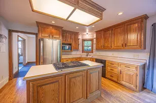 212 S Birch Ave, Gillett, WI 54124 - Photo 8