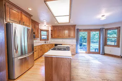 212 S Birch Avenue, Gillett, WI 54124 - Photo 10