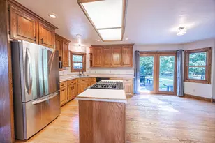 212 S Birch Ave, Gillett, WI 54124 - Photo 10