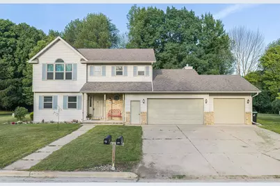 212 S Birch Avenue, Gillett, WI 54124 - Photo 60
