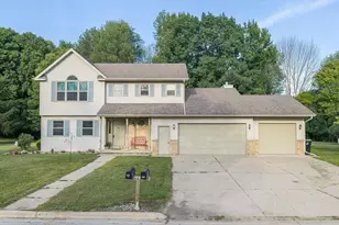 212 S Birch Ave, Gillett, WI 54124 - Photo 60