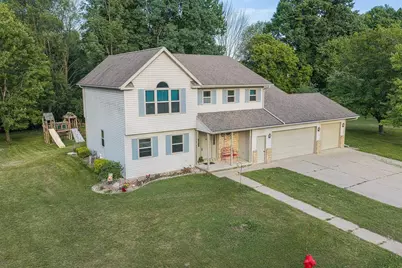 212 S Birch Avenue, Gillett, WI 54124 - Photo 62