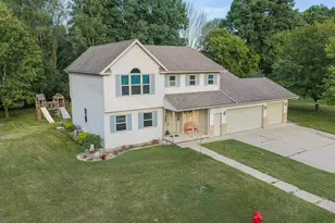 212 S Birch Ave, Gillett, WI 54124 - Photo 62