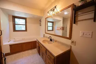 212 S Birch Ave, Gillett, WI 54124 - Photo 34
