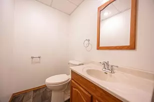 212 S Birch Ave, Gillett, WI 54124 - Photo 46