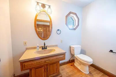 212 S Birch Avenue, Gillett, WI 54124 - Photo 24
