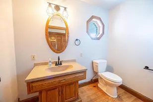 212 S Birch Ave, Gillett, WI 54124 - Photo 24