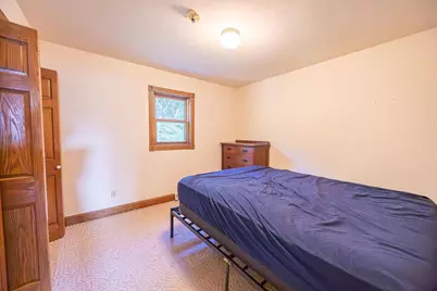 212 S Birch Avenue, Gillett, WI 54124 - Photo 44