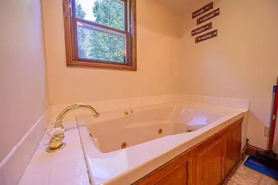 212 S Birch Avenue, Gillett, WI 54124 - Photo 36