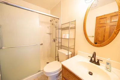 212 S Birch Avenue, Gillett, WI 54124 - Photo 40
