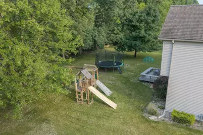 212 S Birch Avenue, Gillett, WI 54124 - Photo 56