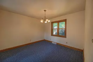 212 S Birch Ave, Gillett, WI 54124 - Photo 22