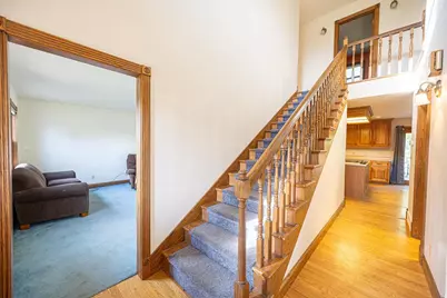 212 S Birch Avenue, Gillett, WI 54124 - Photo 42