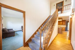 212 S Birch Ave, Gillett, WI 54124 - Photo 42