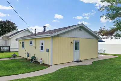 N4603 Mud Creek Road, Chilton, WI 53014 - Photo 22