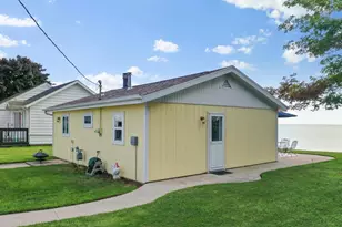 N4603 Mud Creek Rd, Chilton, WI 53014 - Photo 22