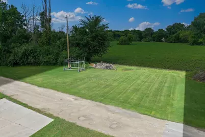 N4603 Mud Creek Road, Chilton, WI 53014 - Photo 26
