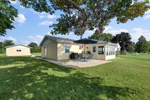N4603 Mud Creek Rd, Chilton, WI 53014 - Photo 42