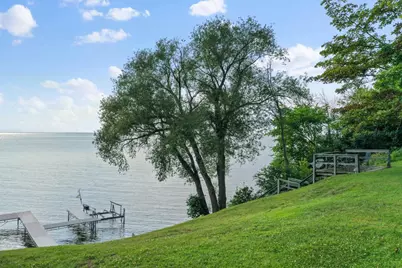N4603 Mud Creek Road, Chilton, WI 53014 - Photo 2