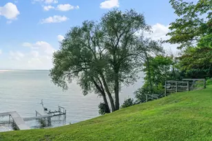 N4603 Mud Creek Rd, Chilton, WI 53014 - Photo 2