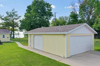 N4603 Mud Creek Road, Chilton, WI 53014 - Photo 24