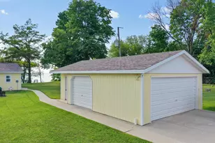 N4603 Mud Creek Rd, Chilton, WI 53014 - Photo 24