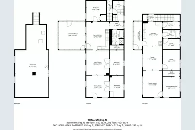 1352 Day Street, Green Bay, WI 54302 - Photo 24