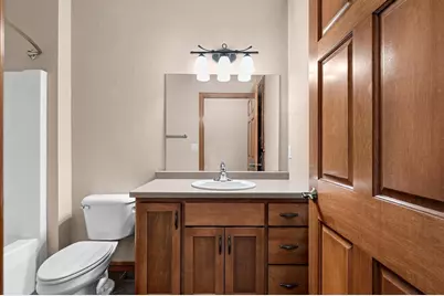 1713 Remington Ridge Way, De Pere, WI 54115 - Photo 44