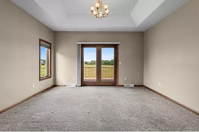 1713 Remington Ridge Way, De Pere, WI 54115 - Photo 26