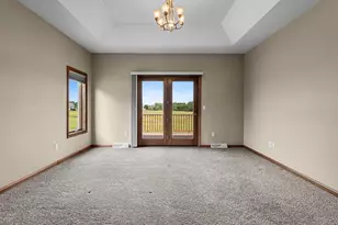 1713 Remington Ridge Way, De Pere, WI 54115 - Photo 26