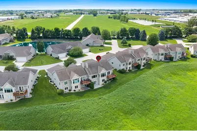 1713 Remington Ridge Way, De Pere, WI 54115 - Photo 52