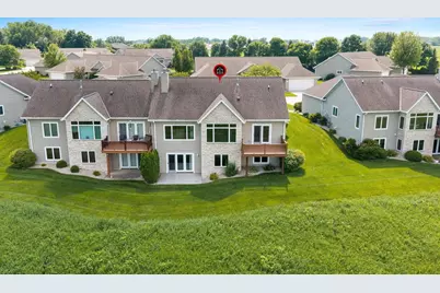 1713 Remington Ridge Way, De Pere, WI 54115 - Photo 50