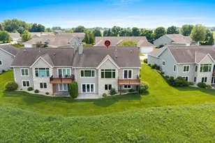 1713 Remington Ridge Way, De Pere, WI 54115 - Photo 50