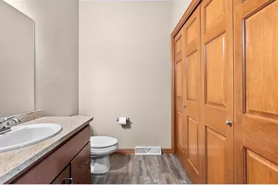 1713 Remington Ridge Way, De Pere, WI 54115 - Photo 22