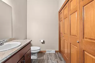 1713 Remington Ridge Way, De Pere, WI 54115 - Photo 22