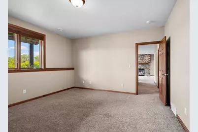 1713 Remington Ridge Way, De Pere, WI 54115 - Photo 42