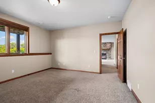 1713 Remington Ridge Way, De Pere, WI 54115 - Photo 42