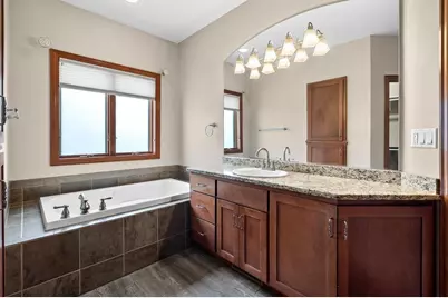 1713 Remington Ridge Way, De Pere, WI 54115 - Photo 30